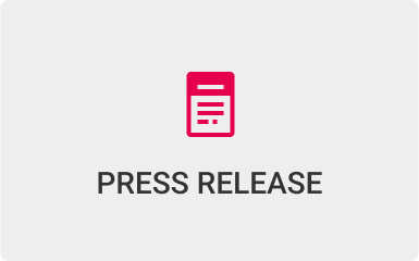 TMC Announces June 27, 2025 Submission Date for Subsidiary NORI’s ISA Application, and Expanded Company Strategy